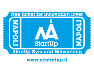 L’emergenza Coronavirus non rallenta l’amore per le Startup