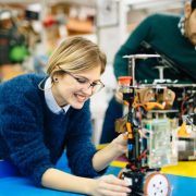 tecnologia 4.0