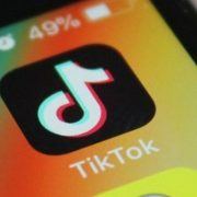 tiktok challenge