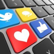 week in social