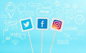 Week in Social: dalle novità per Reels all’integrazione tra YouTube e Shopify