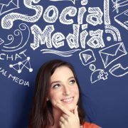 week in social