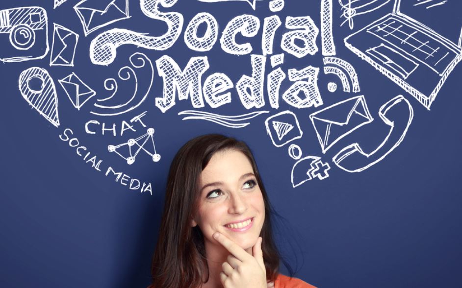 Week in Social: una quarantena tra lotta alla disinformazione e intrattenimento