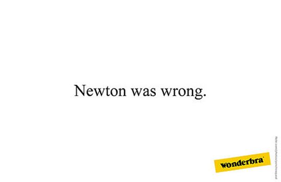 copy_based_campaign_wonderbra_ninja_marketing