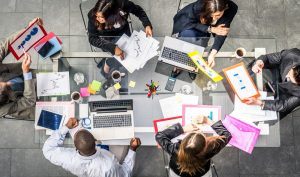 Startup innovative in Italia: i numeri, ma anche il contesto geografico per capirne l’evoluzione
