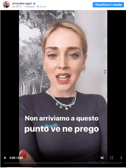 influencer