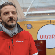 Proptipazione digitale