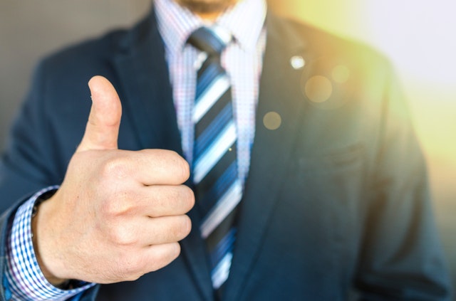 manager lavoro remoto