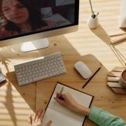 content marketing