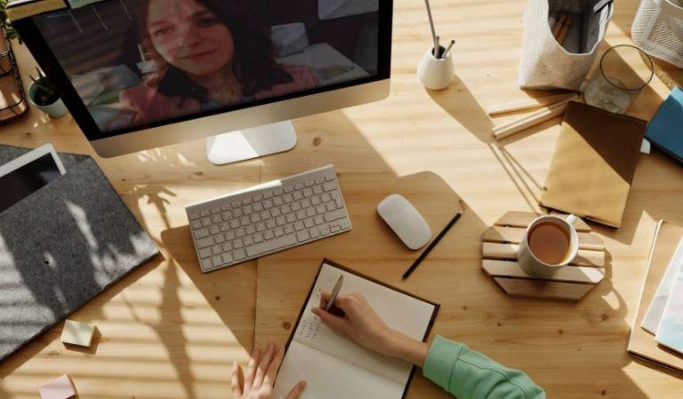 Come reinventare una strategia di Content Marketing durante la quarantena