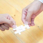 corporate social responsibility