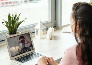 Come potrebbero cambiare le scelte di marketing dopo il COVID-19