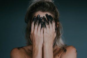 Gender gap, a che punto siamo nel mondo dell’arte