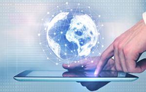 Digital Divide e competenze digitali in Italia: a che punto siamo