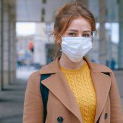 email marketing coronavirus