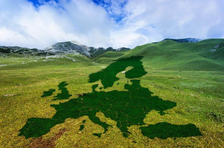 Dopo il Coronavirus, l’European Green Deal sarà ancora una priorità?
