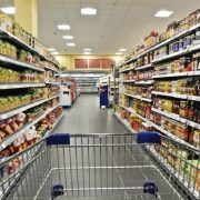 filiera-agro-alimentare-italia-retail
