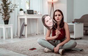 Generazione Covid: cosa cambierà domani per i ragazzi di oggi