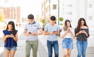 3 caratteristiche da considerare per intercettare il target più ricercato del momento