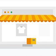 google grow my store