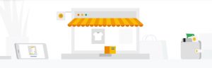 Google presenta Grow My Store per supportare i retailer in Italia