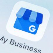 google my business covid 19
