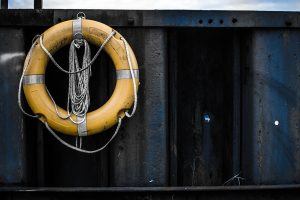 Giovani imprenditori ai tempi del COVID-19: le nuove idee ci salveranno