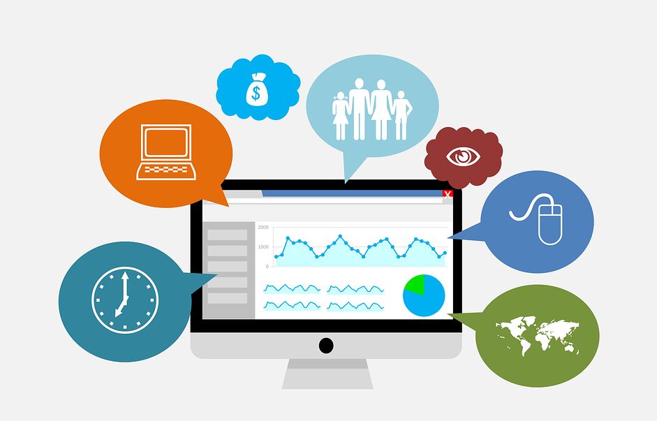 Outreach e link earning: come fare link building di qualità