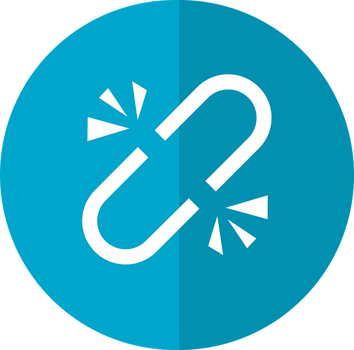 link building