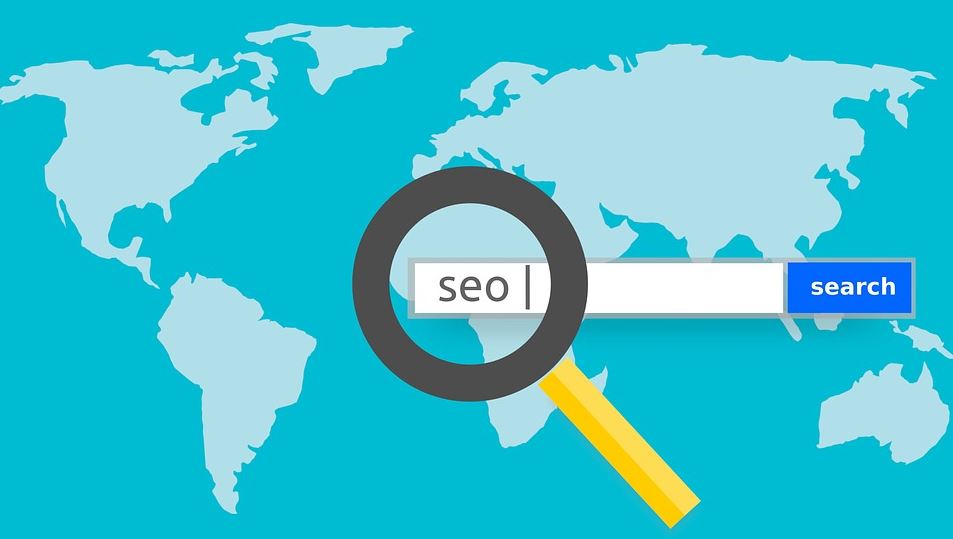 Outreach e link earning: come fare link building di qualità