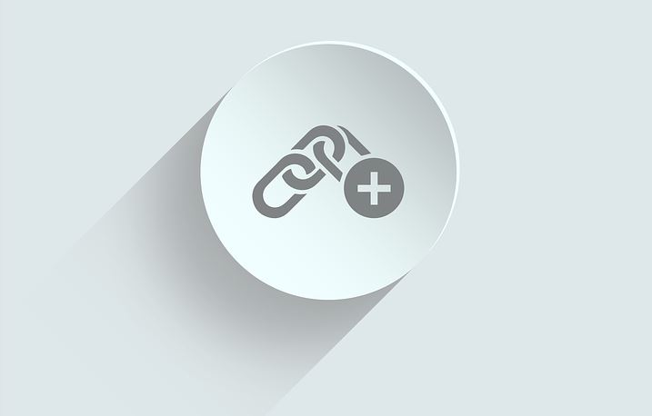Outreach e link earning: come fare link building di qualità