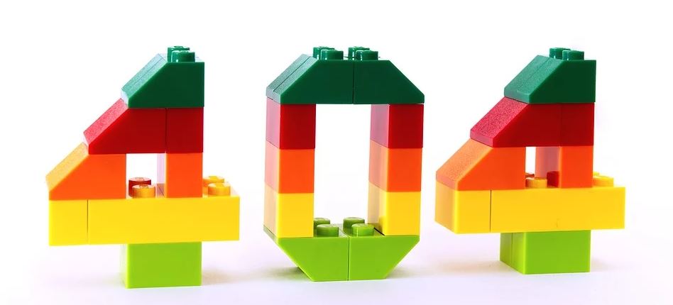 Outreach e link earning: come fare link building di qualità
