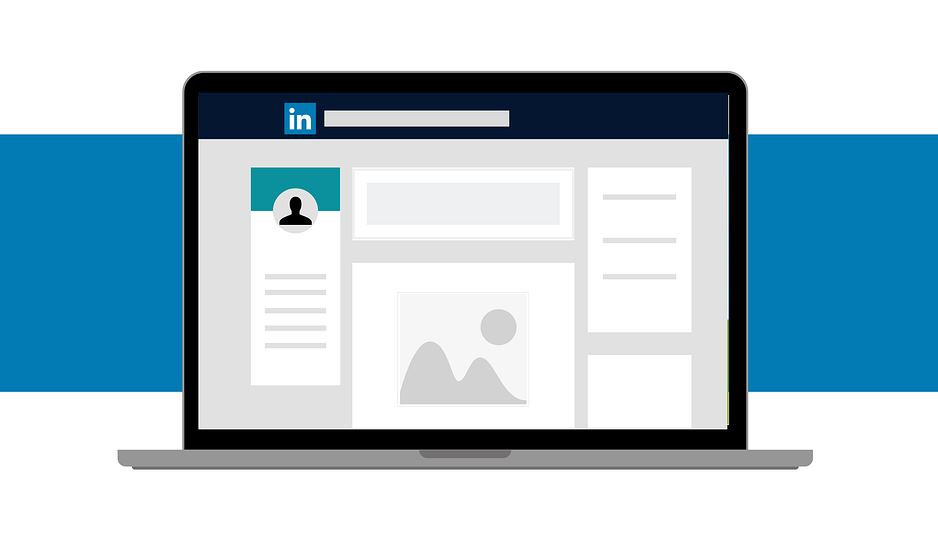 linkedin numeri