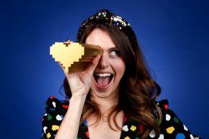 Lovie Awards: la selezione per la decima edizione si chiude il 24 aprile