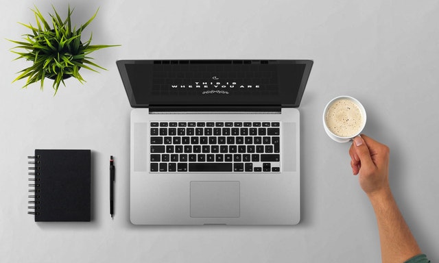 strumenti lavoro remoto
