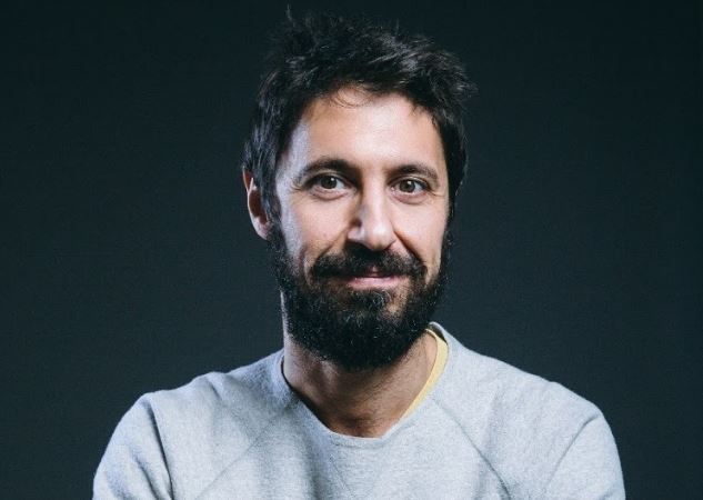 marco diotallevi 