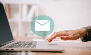Qualche consiglio per usare meglio gli strumenti di Online Marketing (anche durante l’emergenza)