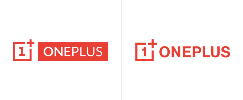 rebranding