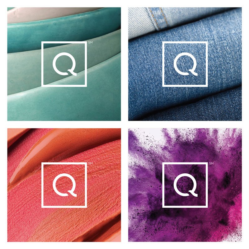 Rebranding di marzo: OnePlus, BMW, Qvc e WINDTRE