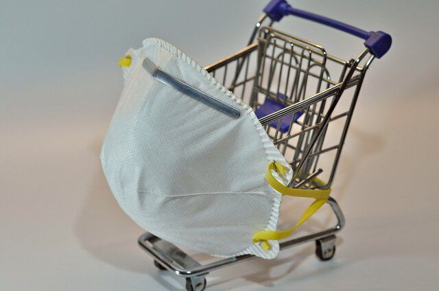 ecommerce