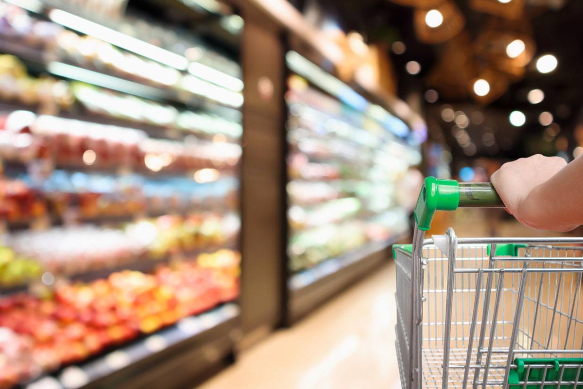 filiera-agroalimentare-italia-retailer