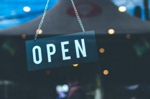 Come i ristoranti possono assistere meglio i clienti nei momenti di incertezza