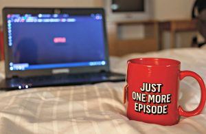 10 serie TV da guardare (o da ripassare) durante la quarantena