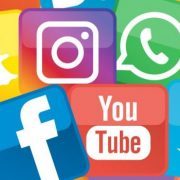 week in social