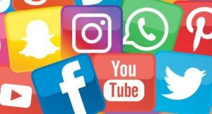 Week in Social: dai nuovi sticker su Instagram e TikTok alle video call a 8 su WhatsApp