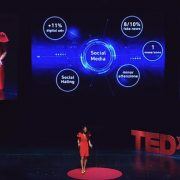 tedtalks