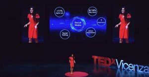 5 TED Talks da guardare se sei un Social Media Manager