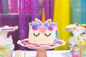 11 cibi instagrammabili che fino a 10 anni fa non conoscevamo