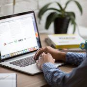 email marketing coronavirus