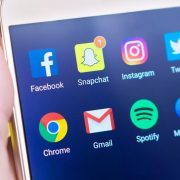 week in social